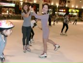 Фотография Луговой Екатерины