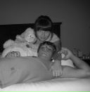 Дмитрий Ромашин фотография #25 (источник - https://vk.com/id45567778)