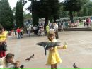 Оксана Романів фотография #3 (источник - https://vk.com/id131984353)