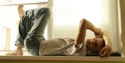 Фотография Коренева Александра