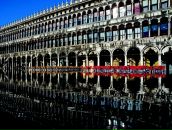 Фотография Толстовой Ольги