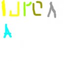 Наруто :) фотография #6 (источник - https://vk.com/id77324879)