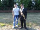Вадім Павленко фотография #27 (источник - https://vk.com/id139979712)