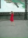 Фотография Сединкиной Катерины