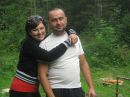 Таня Пєцова фотография #40 (источник - https://vk.com/id142772821)
