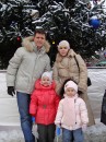 Игорь Постников фотография #25 (источник - https://vk.com/id2334902)