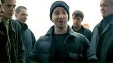 Фотография Зубарева Романа