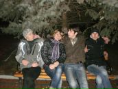 Тиберій Тиглі фотография #50 (источник - https://vk.com/id122007390)