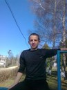 Міша Конфедрат фотография #3 (источник - https://vk.com/id161580065)