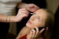 Фотография Фоминой Ани