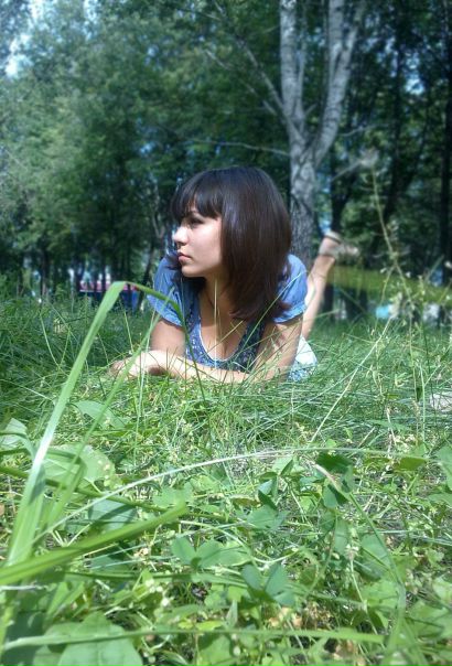 Адель Адель фото №27