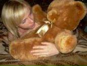 Фотография Кушаковой Елены