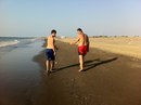 Kaya Kaya фотография #13 (источник - https://vk.com/id160762669)