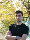 Фотография Щербакова Оксана