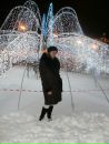 Фотография Исмагилов Ильгиз