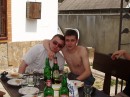 Назар Томків фотография #50 (источник - https://vk.com/id55250888)
