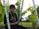 Ваня Вітвицький фотография #2 (источник - https://vk.com/id67747590)