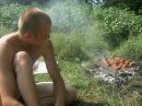 Коля Сідловський фотография #27 (источник - https://vk.com/id85826860)