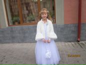 Софія Войтович фотография #17 (источник - https://vk.com/id136197061)