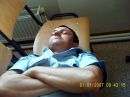 Віталій Попик фотография #26 (источник - https://vk.com/id68050165)