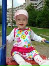 Леся Голубцова(Матківська) фотография #26 (источник - https://vk.com/id11516121)