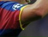 Игорь Линник фотография #32 (источник - https://vk.com/id56242516)