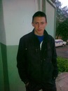 Фотография Кобякова Александра