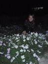Юлія Лобань фотография #2 (источник - https://vk.com/id58361804)