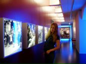 Марина Скінтей фотография #40 (источник - https://vk.com/id6696779)