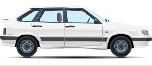 Ігор Когут фотография #43 (источник - https://vk.com/id40782731)