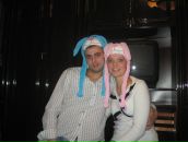 Фотография Касьянов Алексей