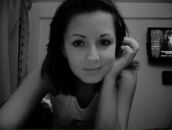 Фотография Евстропковой Александры