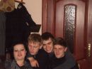 Ліля Соляник фотография #46 (источник - https://vk.com/id125894063)