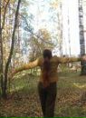 Фотография Зверевой Анны