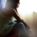 Іра Ільйова фотография #11 (источник - https://vk.com/id147731655)