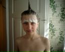 Андрій Білик фотография #6 (источник - https://vk.com/id90329084)
