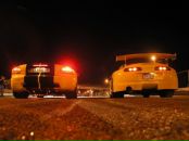 Колян Сербіненко фотография #5 (источник - https://vk.com/id65463073)