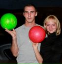 Фотография Владимир Бирюков