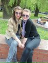 Валюшка Матвеєва фотография #22 (источник - https://vk.com/id134481253)