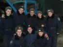 Андрєй Панчук фотография #23 (источник - https://vk.com/id106302406)