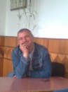 Саня Кізюн фотография #37 (источник - https://vk.com/id67848737)
