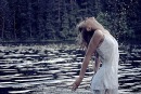Фотография Екатерина Островская