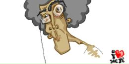 Фотография Елисеева Павла