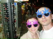 Фотография Ремизова Дениса