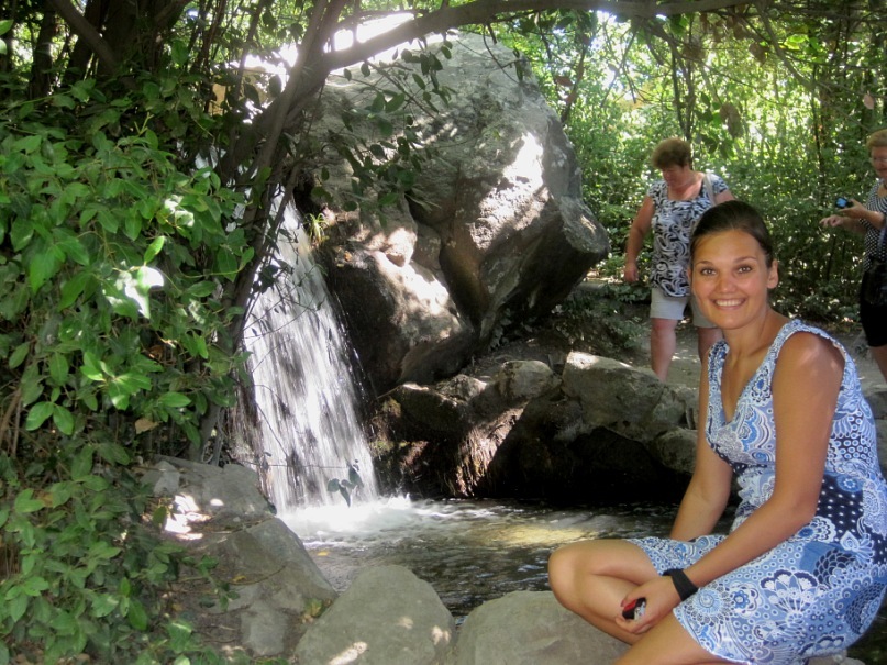 Янина Шмалько фотография #46