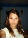 Іра Семенюк фотография #18 (источник - https://vk.com/id88952898)