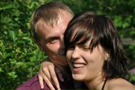 Фотография Лопуховой Марии