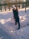 Мар'яна Підпалько фотография #43 (источник - https://vk.com/id65267093)