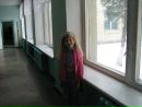 Алінуся Василишин фотография #18 (источник - https://vk.com/id141266694)