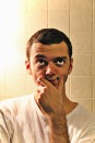 Дмитрий Швед фотография #35 (источник - https://vk.com/id4430912)